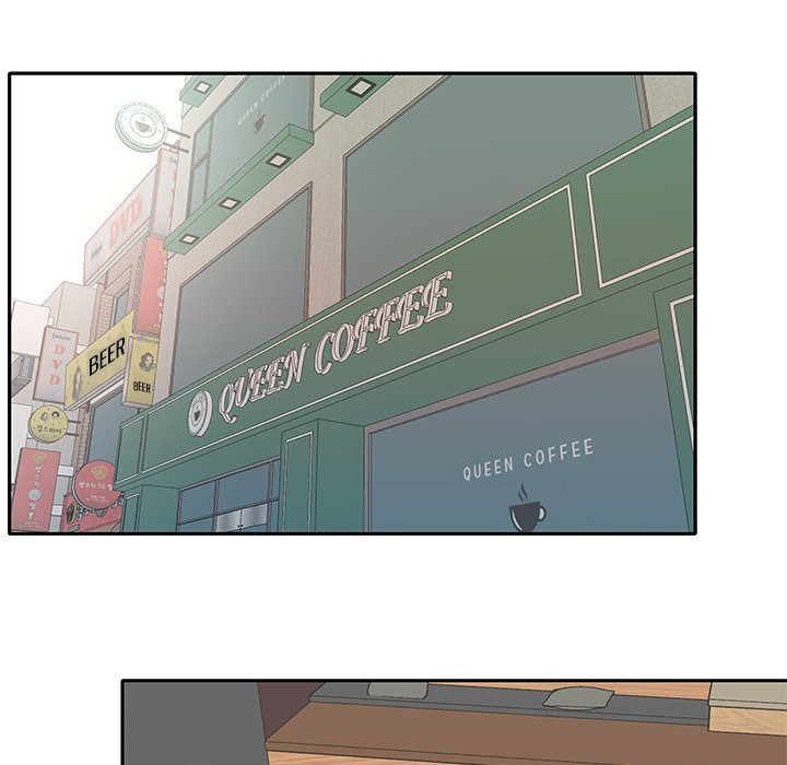Maid (KOI): Chapter chapter-37 - Page 33