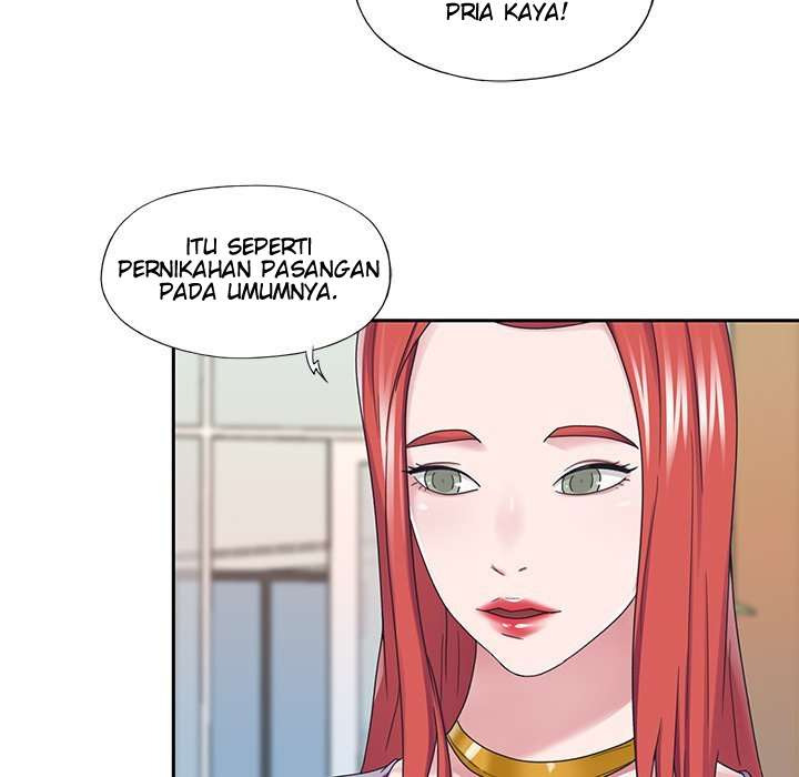 Maid (KOI): Chapter chapter-37 - Page 37