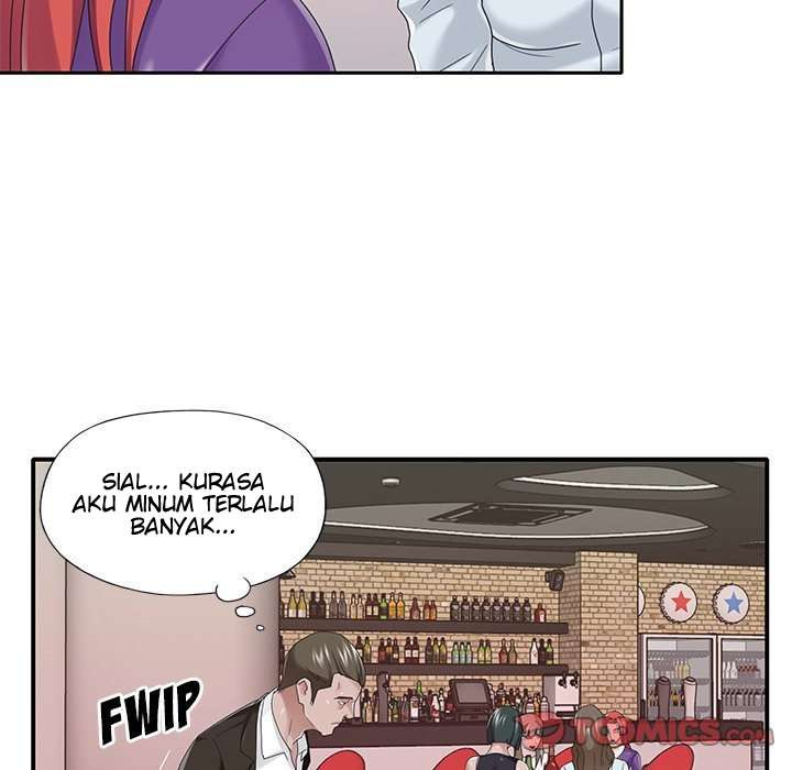 Maid (KOI): Chapter chapter-37 - Page 48