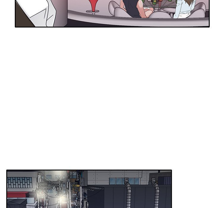 Maid (KOI): Chapter chapter-37 - Page 57