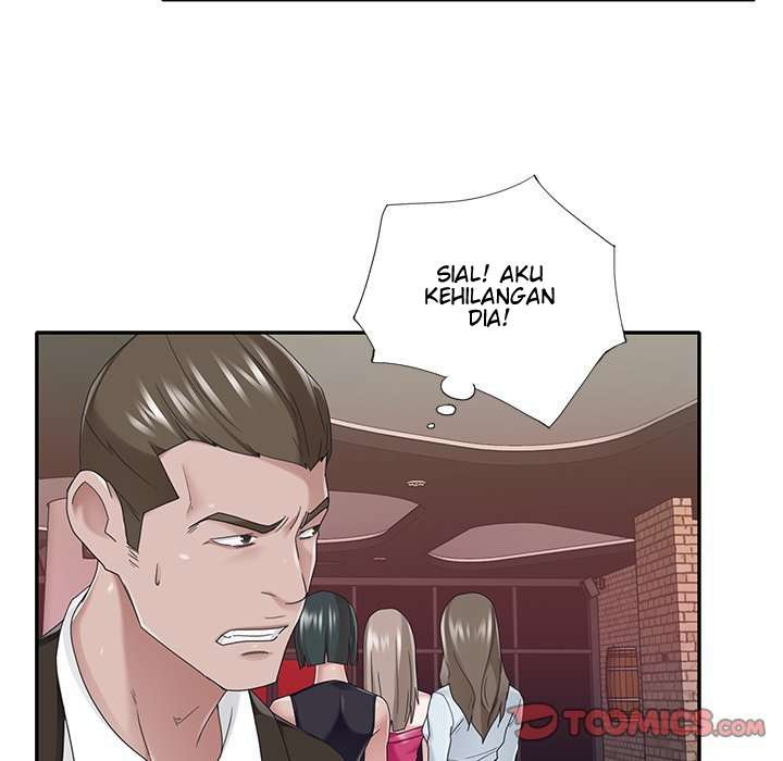 Maid (KOI): Chapter chapter-37 - Page 60