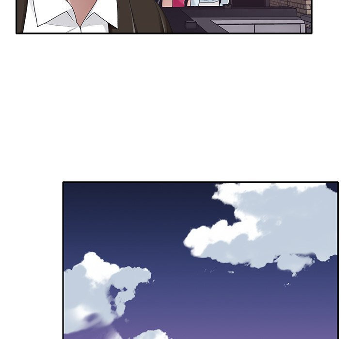 Maid (KOI): Chapter chapter-37 - Page 61