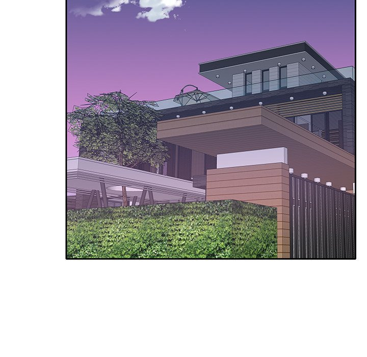 Maid (KOI): Chapter chapter-37 - Page 62