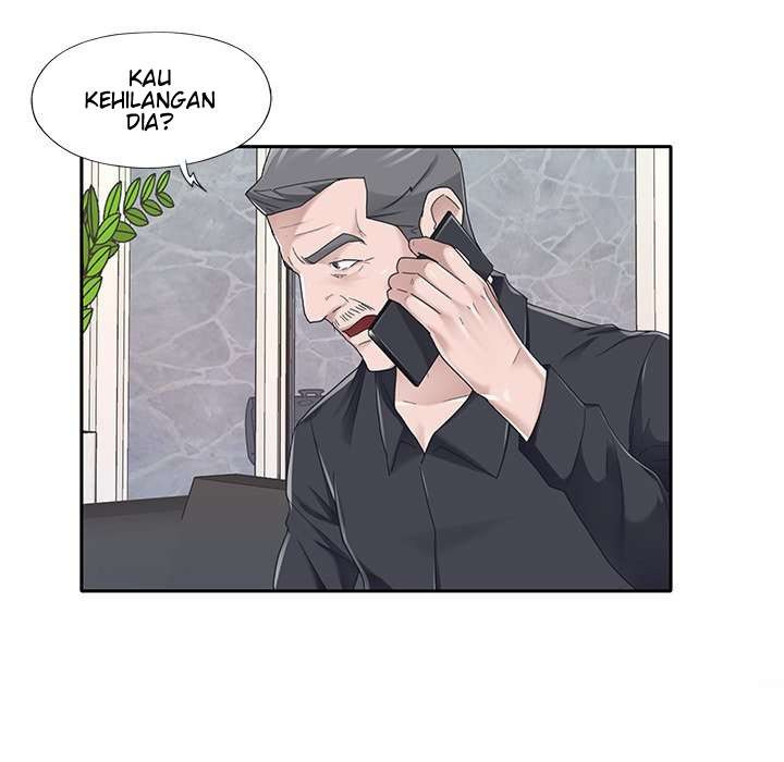 Maid (KOI): Chapter chapter-37 - Page 63