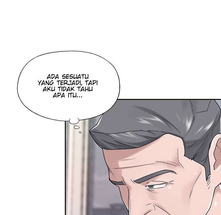 Maid (KOI): Chapter chapter-37 - Page 65