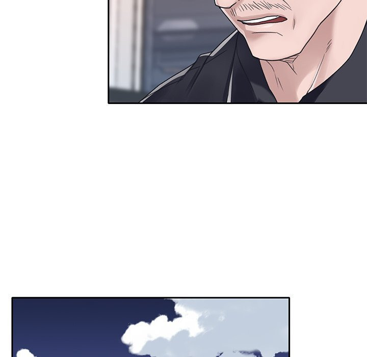 Maid (KOI): Chapter chapter-37 - Page 66