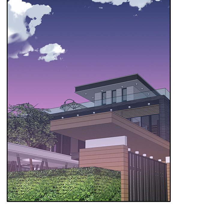 Maid (KOI): Chapter chapter-37 - Page 67