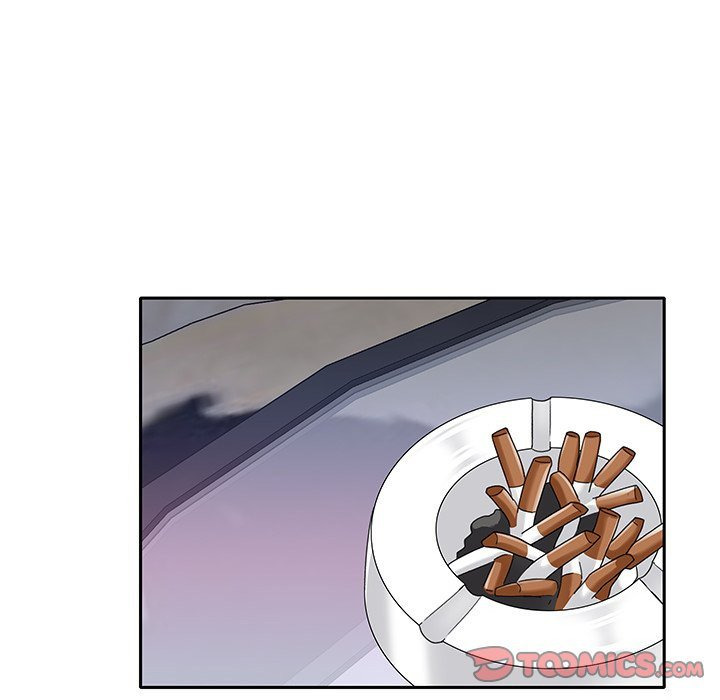 Maid (KOI): Chapter chapter-37 - Page 68