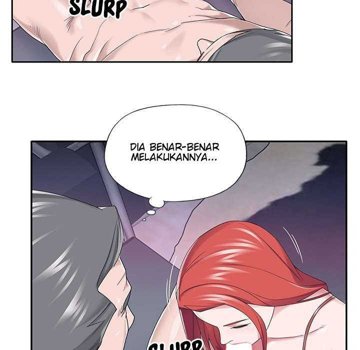 Maid (KOI): Chapter chapter-38 - Page 7