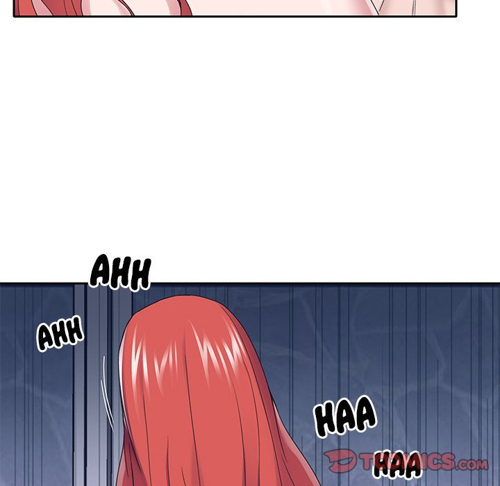 Maid (KOI): Chapter chapter-38 - Page 14