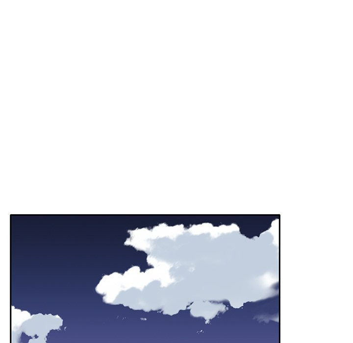 Maid (KOI): Chapter chapter-38 - Page 31