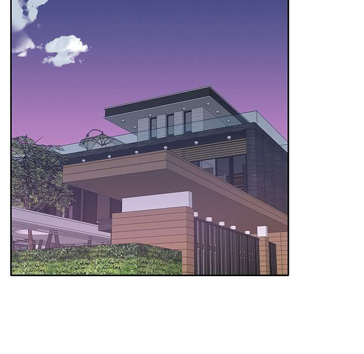 Maid (KOI): Chapter chapter-38 - Page 32