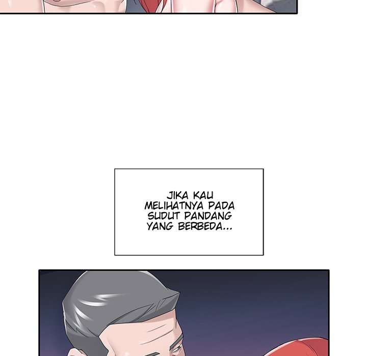 Maid (KOI): Chapter chapter-38 - Page 35