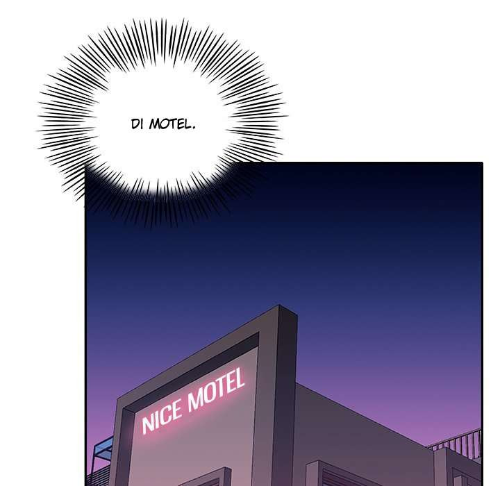 Maid (KOI): Chapter chapter-38 - Page 39