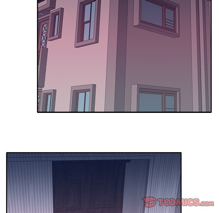 Maid (KOI): Chapter chapter-38 - Page 40