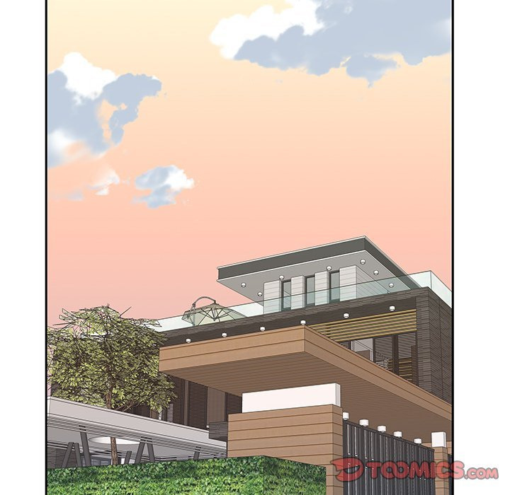 Maid (KOI): Chapter chapter-38 - Page 44