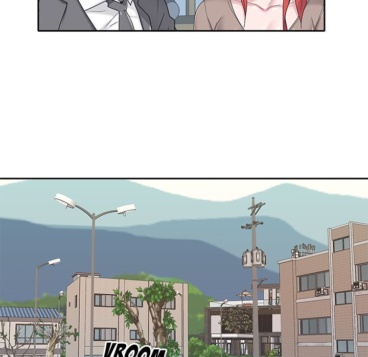 Maid (KOI): Chapter chapter-38 - Page 47