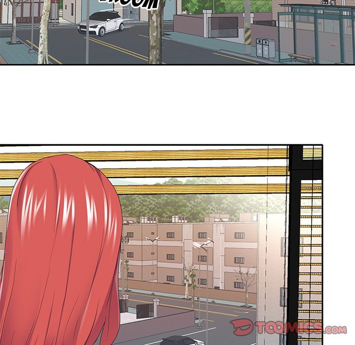 Maid (KOI): Chapter chapter-38 - Page 48