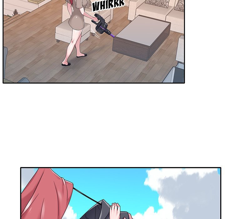 Maid (KOI): Chapter chapter-38 - Page 51
