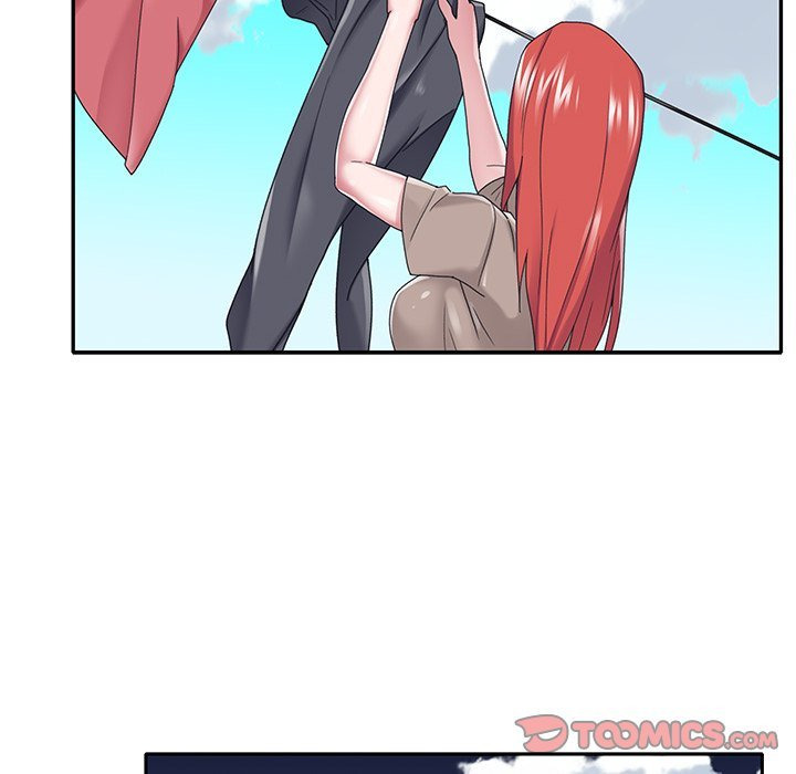 Maid (KOI): Chapter chapter-38 - Page 52