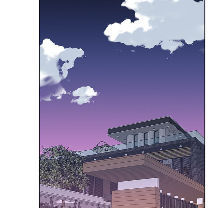 Maid (KOI): Chapter chapter-38 - Page 53