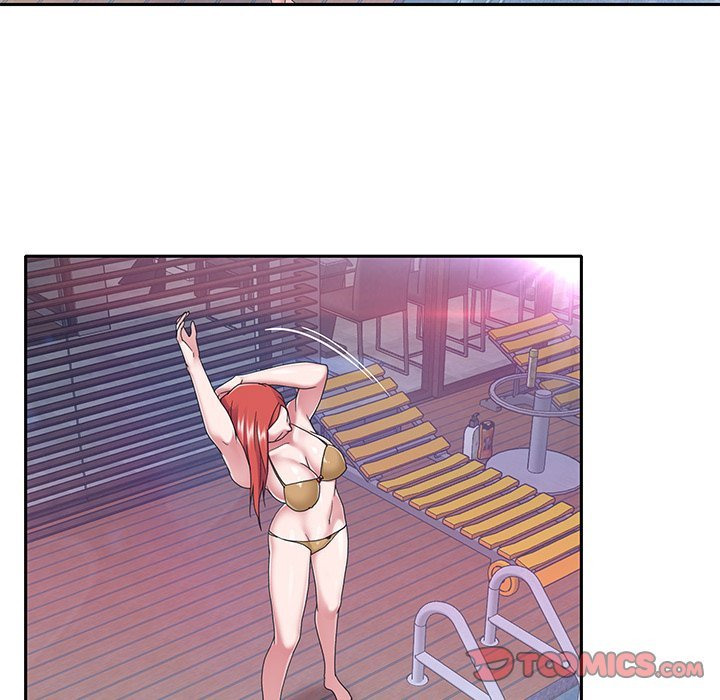 Maid (KOI): Chapter chapter-38 - Page 62