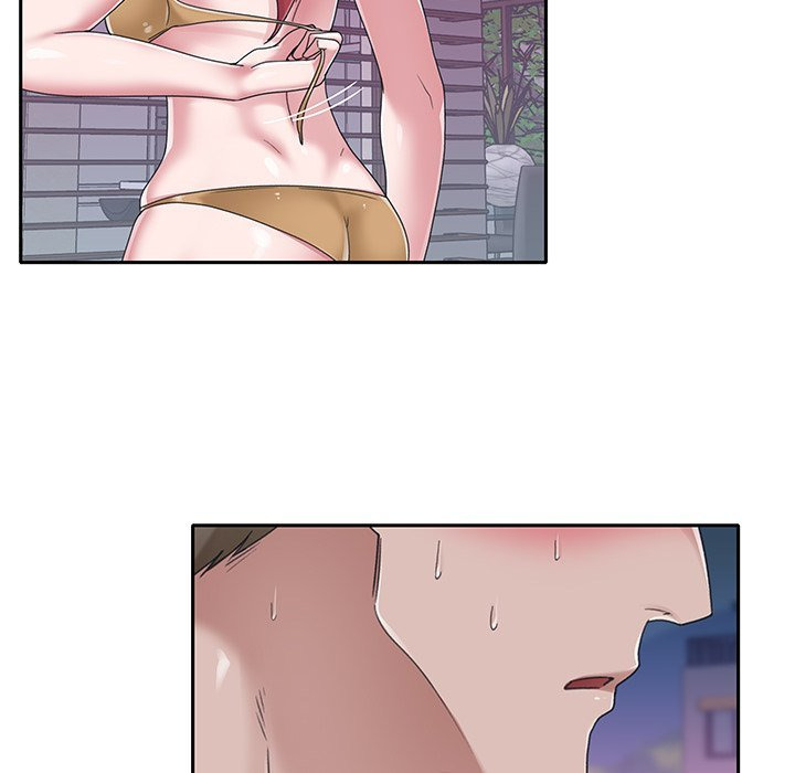Maid (KOI): Chapter chapter-38 - Page 67