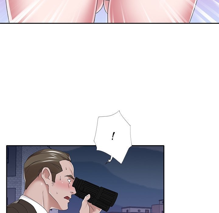 Maid (KOI): Chapter chapter-39 - Page 17