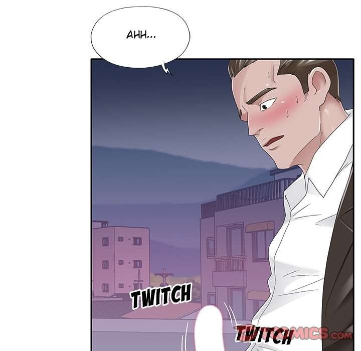 Maid (KOI): Chapter chapter-39 - Page 24