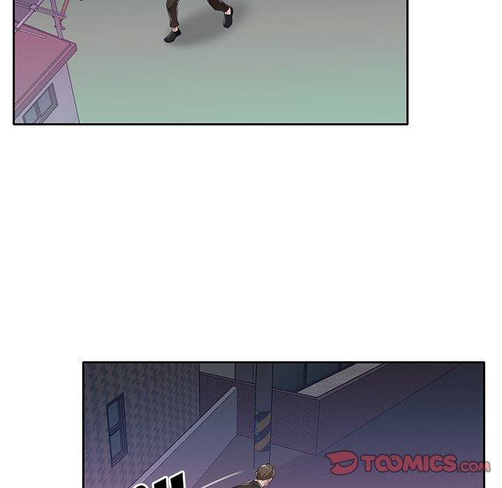 Maid (KOI): Chapter chapter-39 - Page 26