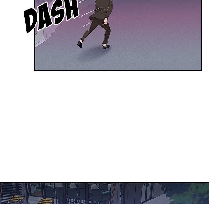 Maid (KOI): Chapter chapter-39 - Page 27
