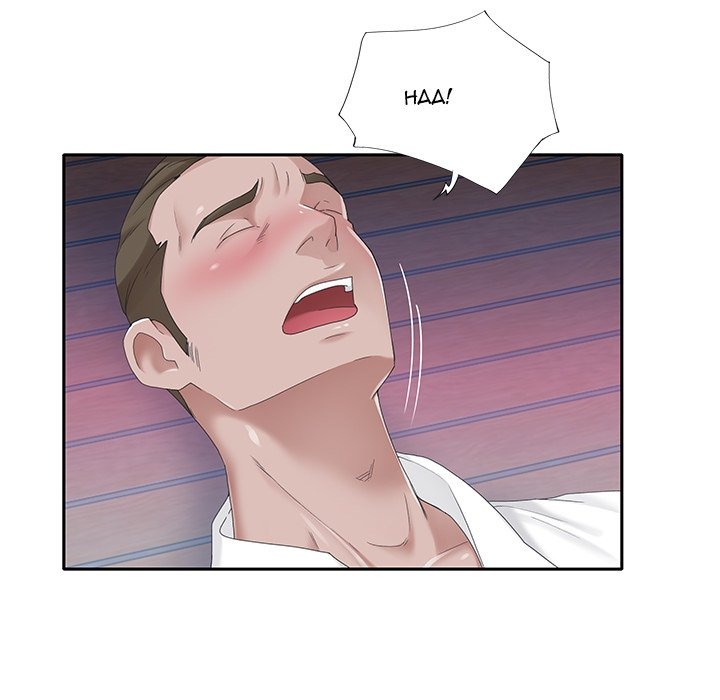 Maid (KOI): Chapter chapter-39 - Page 51