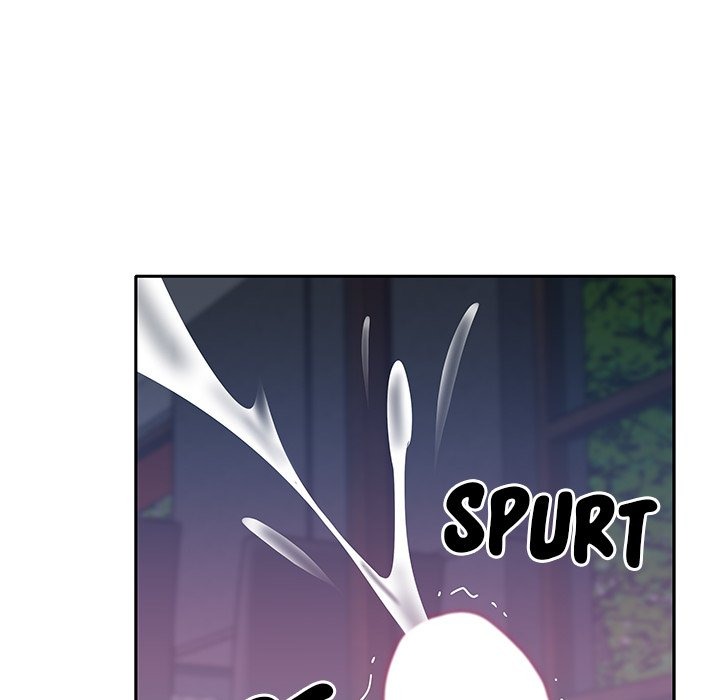 Maid (KOI): Chapter chapter-39 - Page 53