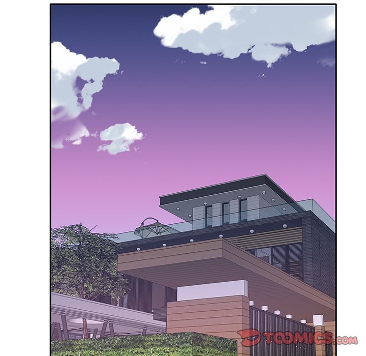 Maid (KOI): Chapter chapter-39 - Page 56