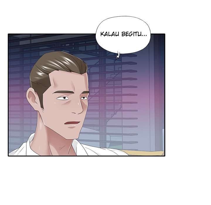 Maid (KOI): Chapter chapter-39 - Page 64