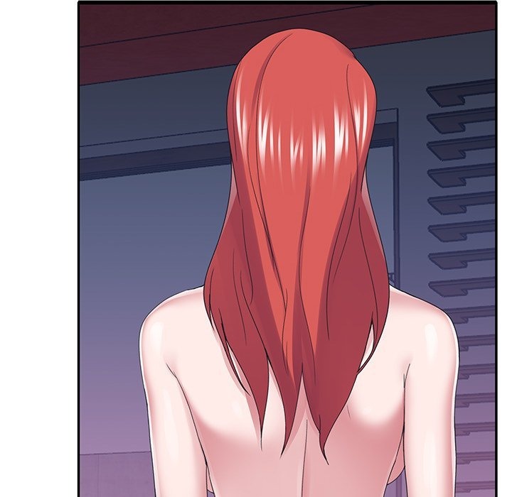 Maid (KOI): Chapter chapter-39 - Page 67