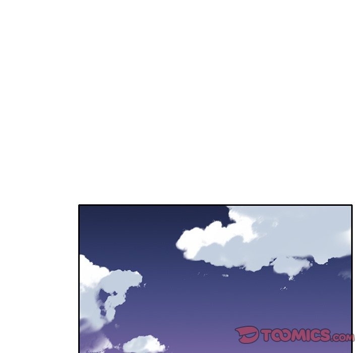 Maid (KOI): Chapter chapter-39 - Page 70