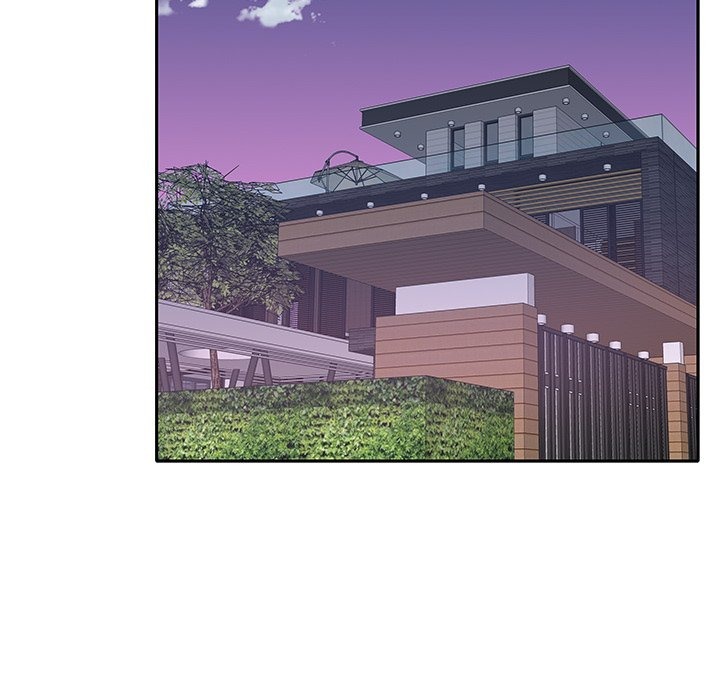 Maid (KOI): Chapter chapter-39 - Page 71