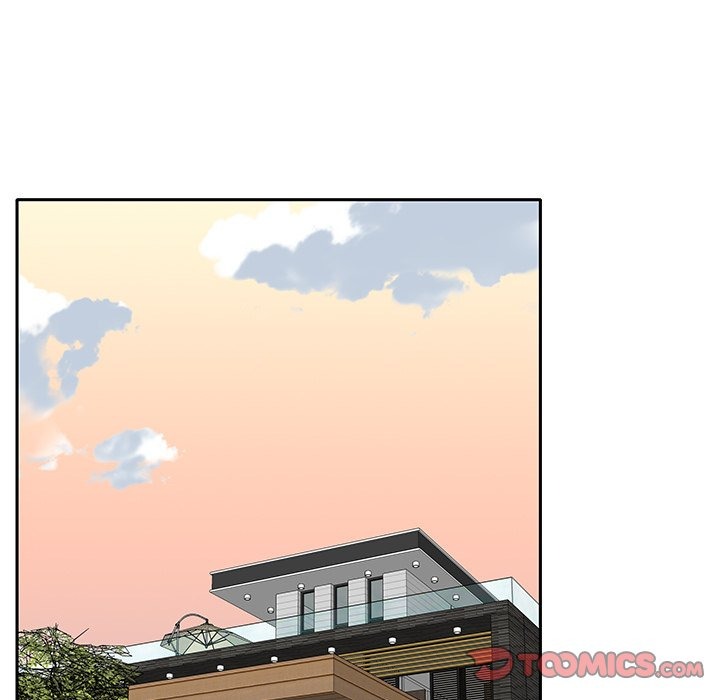 Maid (KOI): Chapter chapter-39 - Page 72
