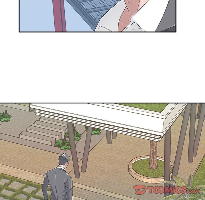 Maid (KOI): Chapter chapter-39 - Page 78