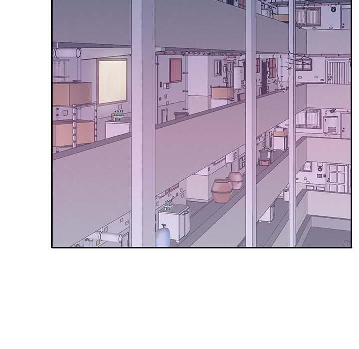 Maid (KOI): Chapter chapter-4 - Page 7