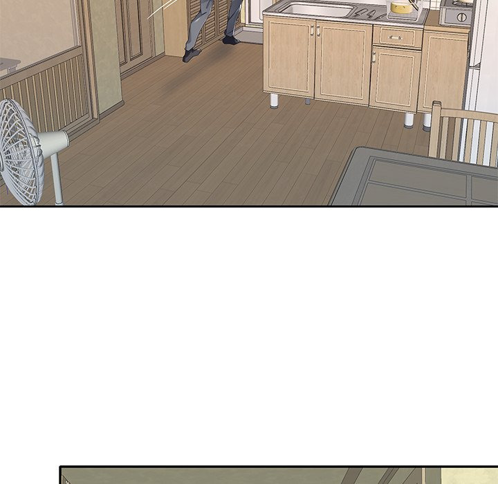 Maid (KOI): Chapter chapter-4 - Page 13
