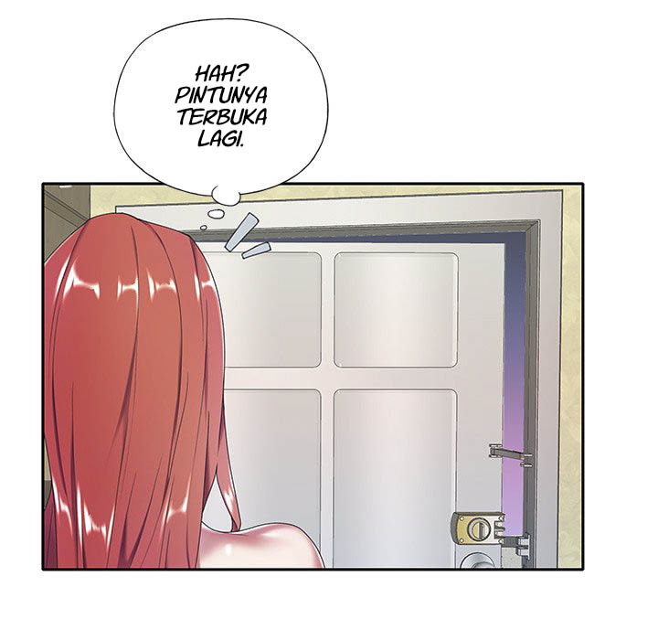 Maid (KOI): Chapter chapter-4 - Page 15