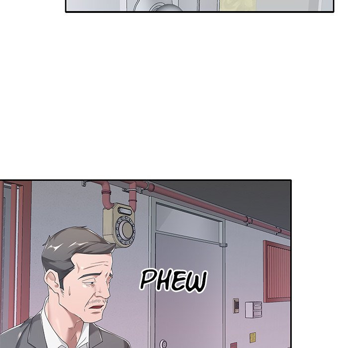 Maid (KOI): Chapter chapter-4 - Page 18