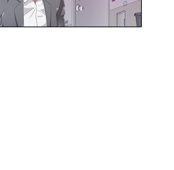 Maid (KOI): Chapter chapter-4 - Page 19