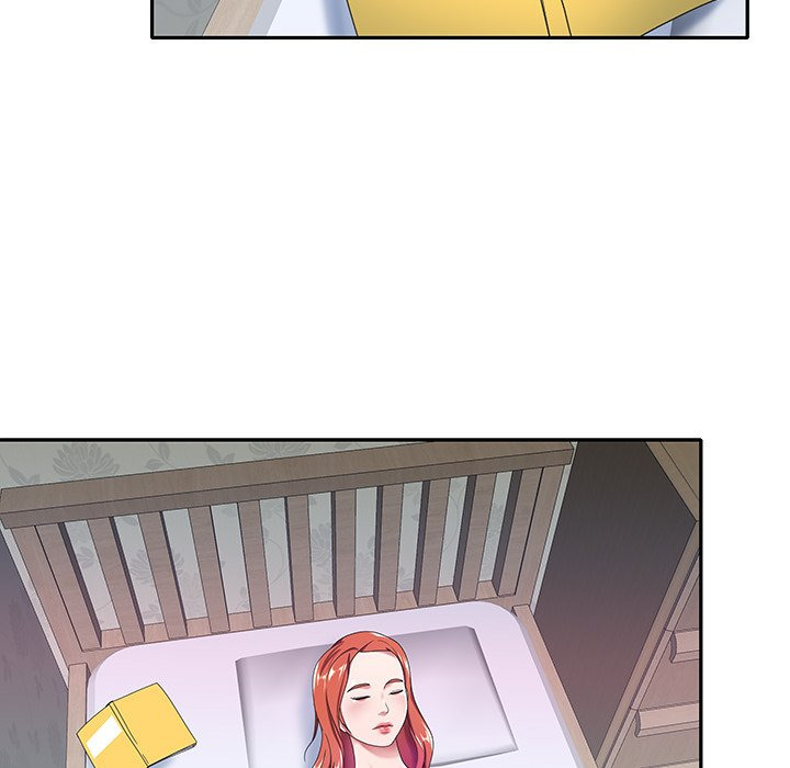 Maid (KOI): Chapter chapter-4 - Page 23