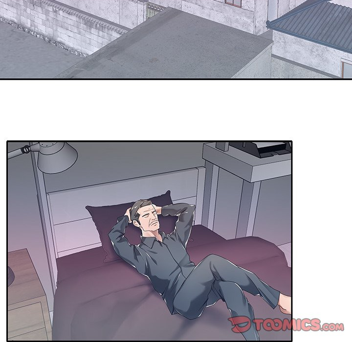 Maid (KOI): Chapter chapter-4 - Page 27