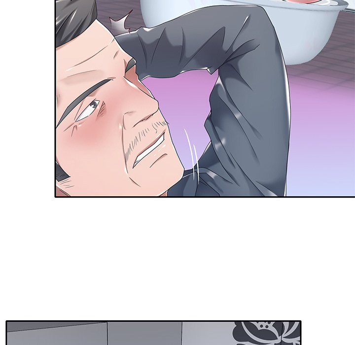 Maid (KOI): Chapter chapter-4 - Page 29