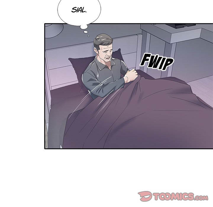 Maid (KOI): Chapter chapter-4 - Page 31