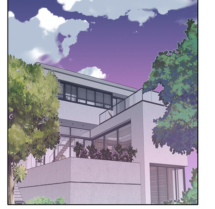 Maid (KOI): Chapter chapter-4 - Page 33